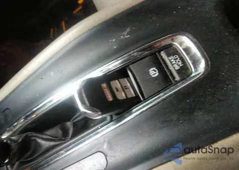 2019 Honda Hr-V Ex из США, поврежденный, VIN 3CZRU6H51KM714051